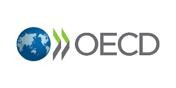 OECD_Logo