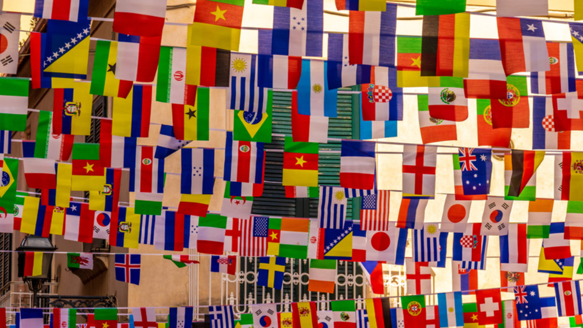 Diversity_img